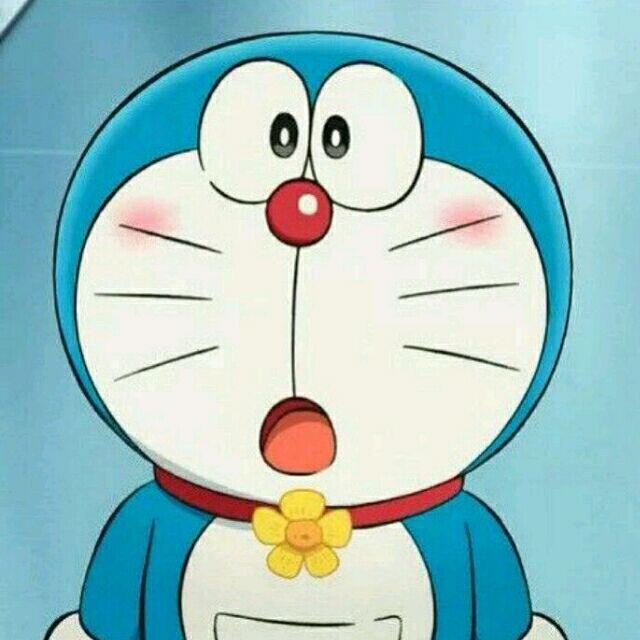 抖音免费领取1000粉_哔哩哔哩点赞业务平台_抖音业务低价自助平台超低价 - 小红书24h自助推广下单平台